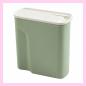 Preview: Curver - Futtercontainer/Leckerlicontainer - 6 Liter oder 2,5 kg